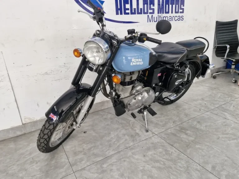 D_NQ_NP_2X_634257-MLB89414298308_082025-F-royal-enfield-bullet-500-classic