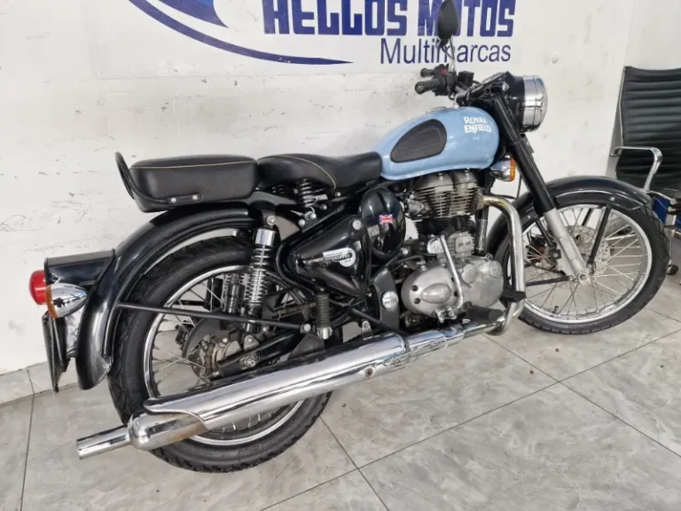 D_NQ_NP_2X_636534-MLB89414298324_082025-F-royal-enfield-bullet-500-classic