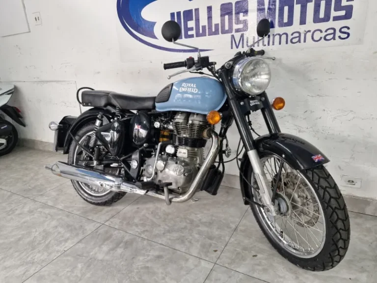 D_NQ_NP_2X_676136-MLB89414298306_082025-F-royal-enfield-bullet-500-classic
