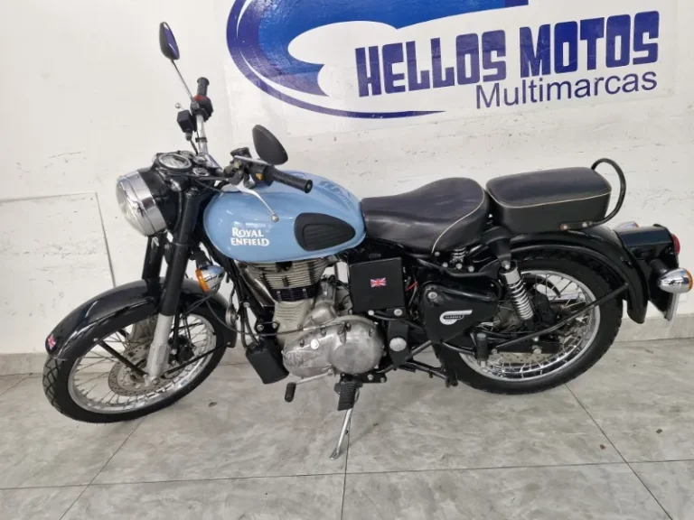 D_NQ_NP_2X_683406-MLB89414298314_082025-F-royal-enfield-bullet-500-classic