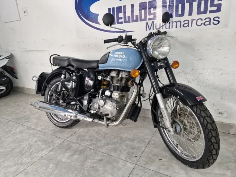 D_NQ_NP_2X_696269-MLB89414298316_082025-F-royal-enfield-bullet-500-classic