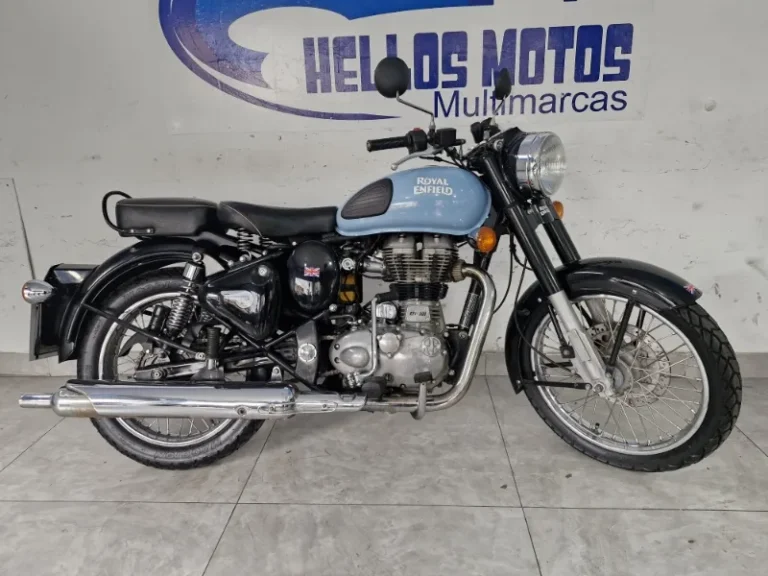 D_NQ_NP_2X_696525-MLB89414298322_082025-F-royal-enfield-bullet-500-classic