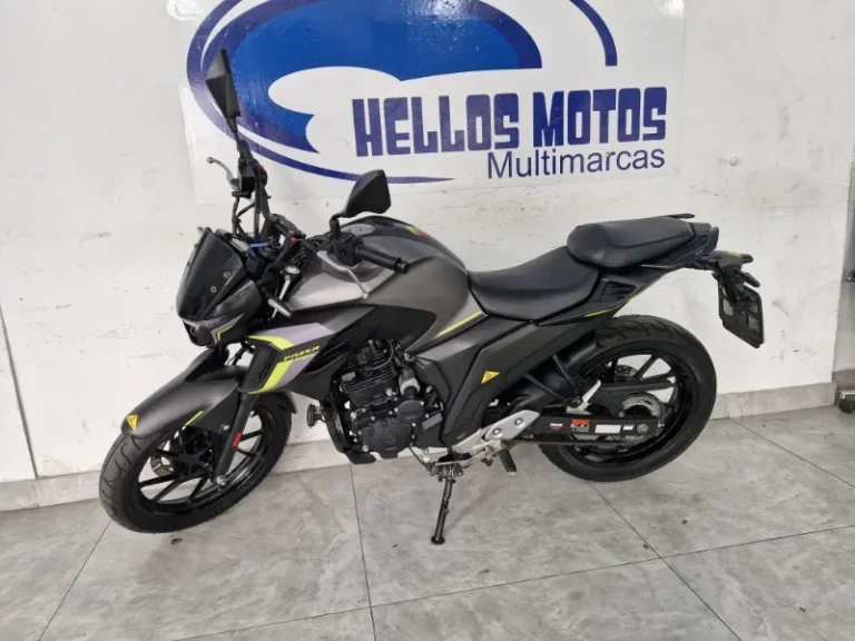 D_NQ_NP_2X_763752-MLB89781542097_082025-F-yamaha-ys-250-fazer-abs