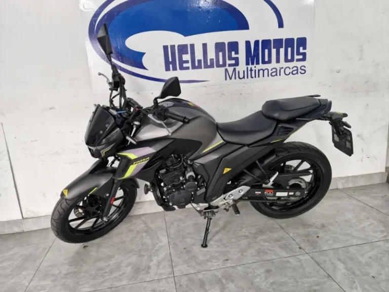 D_NQ_NP_2X_773995-MLB89781542095_082025-F-yamaha-ys-250-fazer-abs