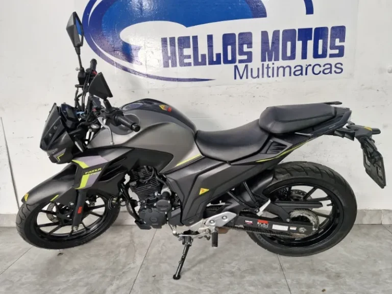 D_NQ_NP_2X_828062-MLB89781542085_082025-F-yamaha-ys-250-fazer-abs