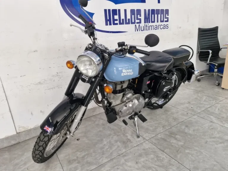 D_NQ_NP_2X_835834-MLB89414298318_082025-F-royal-enfield-bullet-500-classic