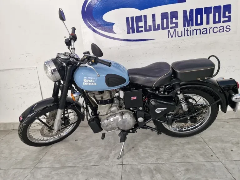 D_NQ_NP_2X_836924-MLB89414298320_082025-F-royal-enfield-bullet-500-classic
