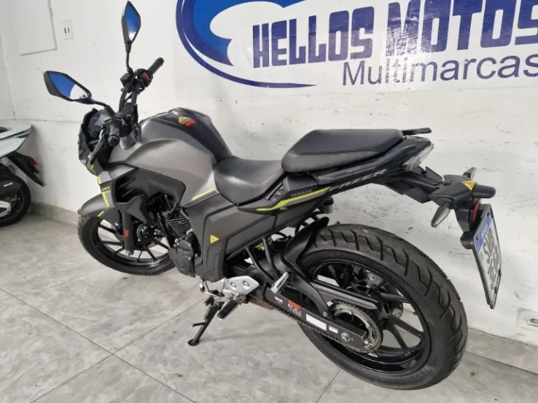 D_NQ_NP_2X_954023-MLB89781542089_082025-F-yamaha-ys-250-fazer-abs